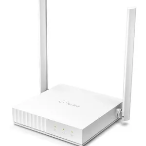 Comparateur de prix : Tp-link Routeur Tl-wr844n