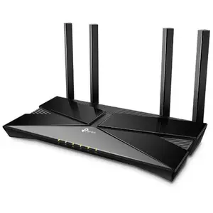 Comparateur de prix : Tp-link Routeur Ax20 Wifi 6 Ax1800