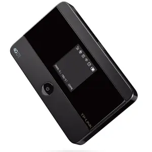 Comparateur de prix : TP-Link M7350 - V4 - point d'accès mobile - 4G LTE - 150 Mbits/s - Wi-Fi 5