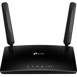 Comparateur de prix : TP-LINK 300 Mbps wlan n 4G lte router 300 Mbps wlan n 4G lte router
