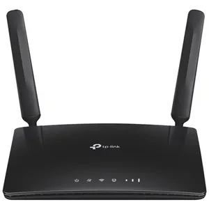 Comparateur de prix : TP-Link Archer MR200 V4 Routeur double bande 4G LTE AC750