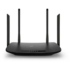TP-Link Routeur WiFi 5 TP LINK ARCHER VR300 - Bi-bande 867 Mbit/s pas cher