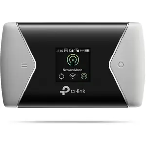 Comparateur de prix : Routeur Mobile Wi-Fi TP-Link M7450 300 MBPS