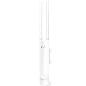 Comparateur de prix : TP-Link EAP225-Outdoor - Point d'accès Wifi AC1200 PoE Gigabit