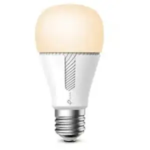 TP-Link KL110 Ampoule intelligente 10 W Blanc Wi-Fi
