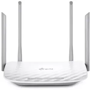Capteur De Mouvement Ubiquiti MFi Msw – Dual-tech, Neuf Sous Emballage Ouvert