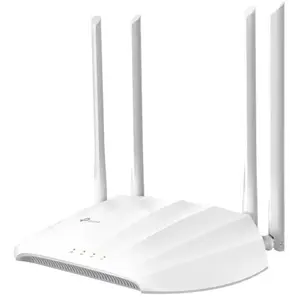 TP-Link TL-WA1201 - Borne d'accès sans fil - Wi-Fi 5 - 2.4 GHz, 5 GHz pas cher