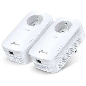 Kit CPL WiFi Essentielb Duo WiFi 1200 - Neuf - 3497674159580