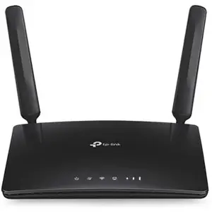 TP-Link Archer MR200 - routeur sans fil - WWAN - Wi-Fi 5 - de bureau pas cher