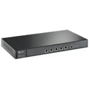 TP-Link AC500 Wireless Controller - Périphérique d'administration réseau - 5 p... pas cher
