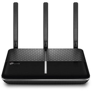 Comparateur de prix : TP-Link Archer AC1600 routeur sans fil Gigabit Ethernet Bi-bande (2,4 ...