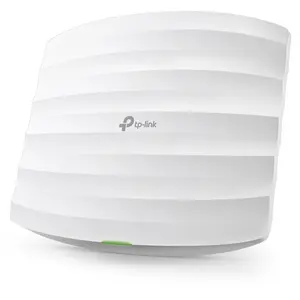 Comparateur de prix : Point d'accès - TP-Link - 300Mbps Wireless N EAP115