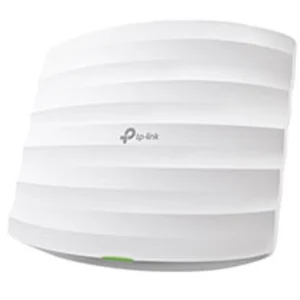 Point d'accès Gigabit MU-MIMO sans fil TP-Link EAP225 AC1350 pas cher