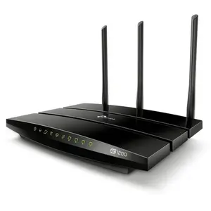 TP-Link ARCHER VR400 - WiFi AC1200/vDSL/ADSL2+ pas cher