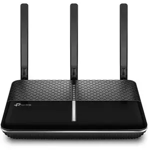 Comparateur de prix : TP-Link Routeur 4G TP LINK Archer VR600 - Bi-bande 1300 Mbit/s