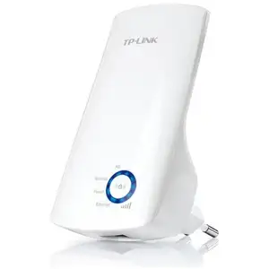 Répéteur WiFi TP-Link N 300 TL-WA850RE (FR) pas cher