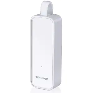 Comparateur de prix : TP-Link UE300 carte réseau Ethernet 1000 Mbit/s