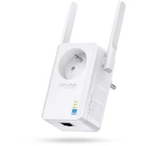 TP-Link Répéteur WiFi tp Link tl WA865RE n 300 Mo s avec Prise Gigogne pas cher