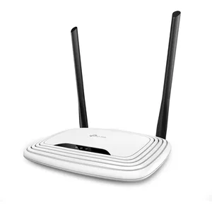 Comparateur de prix : Tp-link Routeur Wr841n Pl