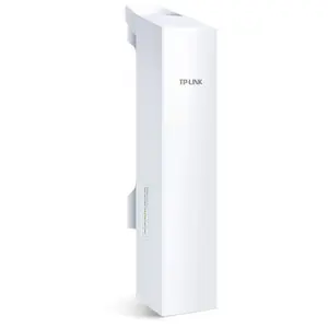 Comparateur de prix : Non communiqué TP-Link CPE220 - Borne d'accès sans fil - Wi-Fi - 2.4 GHz - Tension CC