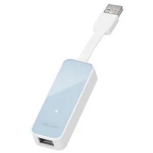 TP-Link UE200 carte réseau Ethernet 100 Mbit/s pas cher