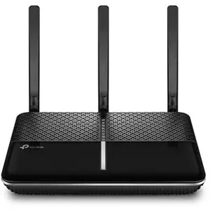 TP-Link AC1600 Wless Gb VDSL2/ADSL2 Modem Router pas cher