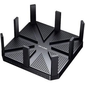 TP-LINK ARCHER C5400 AC5400 WIRELESS GIGABIT ROUTERVendu parkaufland