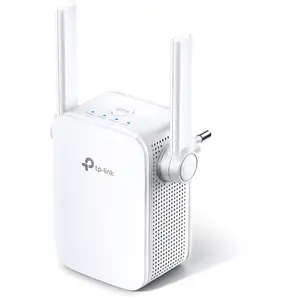 Comparateur de prix : TP-LINK AC1200 RE305 AC1200 Répéteur/Amplificateur WiFi double bande