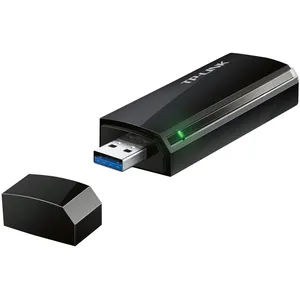 Comparateur de prix : Tp-link Adaptateur Usb Archer T4u Adapter Usb Double Band Ac1300