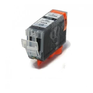 Cartouche compatible CANON PGI-525BK noire pas cher