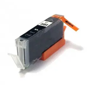 Comparateur de prix : OEM Cartouche d'encre compatible avec Canon CLI-551 XL noire