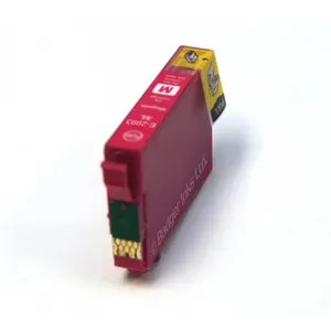 Cartouche compatible EPSON T29XL magenta pas cher