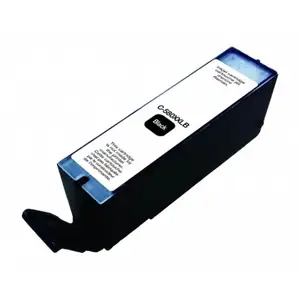 Cartouche CJ580XXL - Noir pas cher