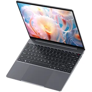 Comparateur de prix : CHUWI CHUWI CoreBook X - 14" AMD Ryzen 5 7430U - 2.3 Ghz - Ram 16 Go -...