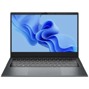 Comparateur de prix : Chuwi Ordinateur Portable Gemibook X Pro Cwi574 14´´ N100/8gb/256gb Ssd