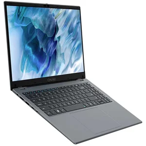 Chuwi GemiBook Plus Intel® N N100 Ordinateur portable 39,6 cm (15.6") ... pas cher