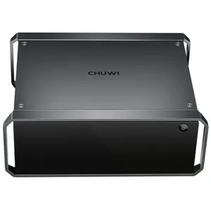 Chuwi Corebox Intel Core? I5 I5-13500h 16 Go Ddr5-sdram 512 Go Ssd Wi