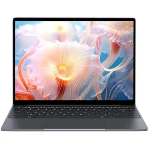 Comparateur de prix : Ordinateur portable - CHUWI - CoreBook X - 14 pouces - 16 Go RAM - 512...