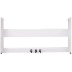Stand Pour Nux NPK-20 Blanc pas cher