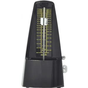 Cherub WSM-330 - Métronome mécanique pas cher