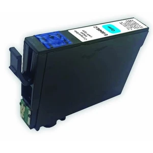 Cartouche E-604XLC Cyan pas cher