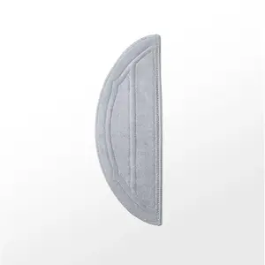 Roborock Q10 Mop Pad Nonvibrate (2ks) pas cher
