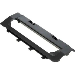 Roborock couvercle de brosse principale pour Saros 20 Sonic pas cher