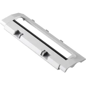 Roborock couvercle de brosse principale pour Qrevo Edge 2   Gris clair pas cher