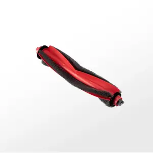 Roborock Brosse principale Q7 pas cher