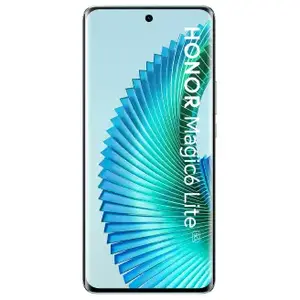 Honor Magic6 Lite 5G pas cher