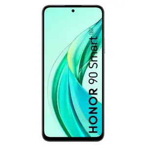 Honor - 90 Smart 128go Vert pas cher