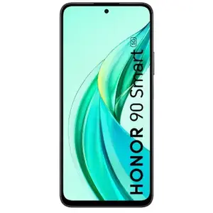 Honor 90 smart 4+128 go ds 5g noir oem 6936520839469 pas cher