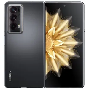 Honor Honor Magic V2 5G 512 Go Noir Miroir pas cher