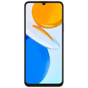 Mobile Phone HONOR X7/4/128GB Black 5109ADTW HONOR pas cher
